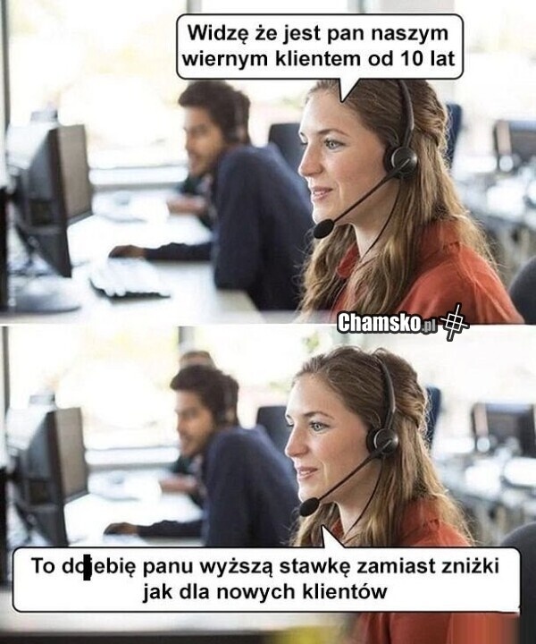 0de38c40-d01b-4516-a0cf-c28e5e18659d