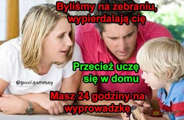 402c23dc-eb89-485c-849e-4731b2634275