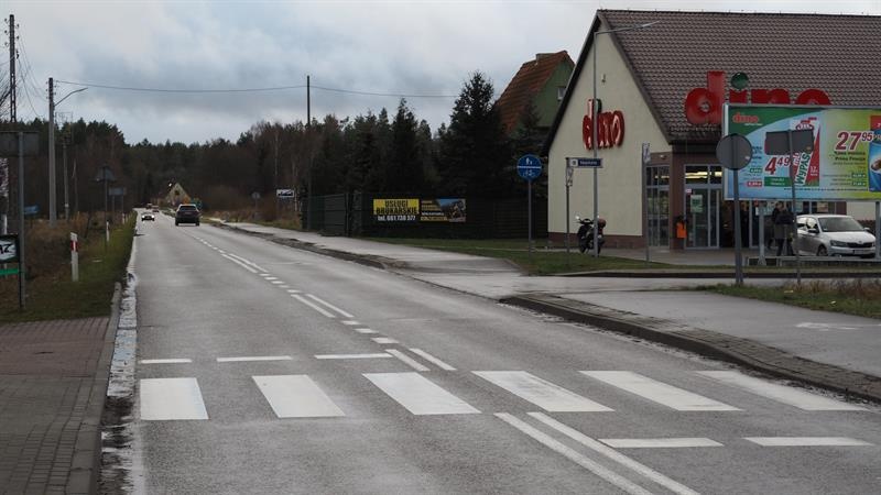 d71beb43-b992-43e3-ae21-2d012e0e7708