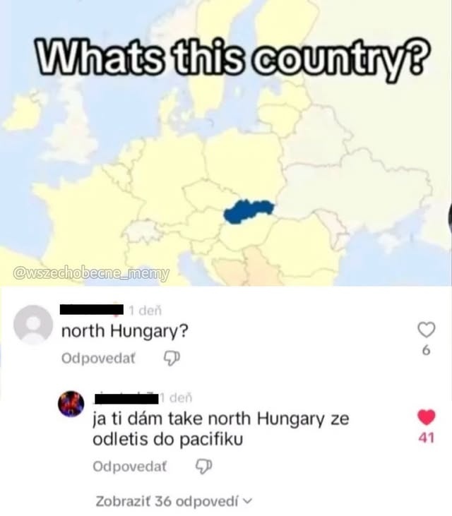 42381786-1387-435a-84ea-ac67e278085d