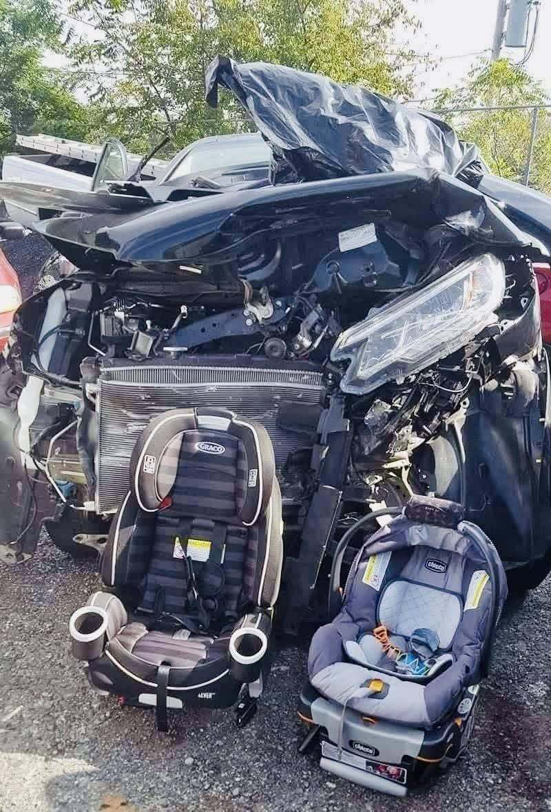 25aada86-bb57-4a14-9192-1f3ccbaf9de1