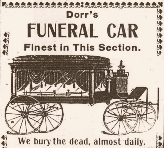 030a2bc1-a5d5-4597-b5cf-dad476815aec