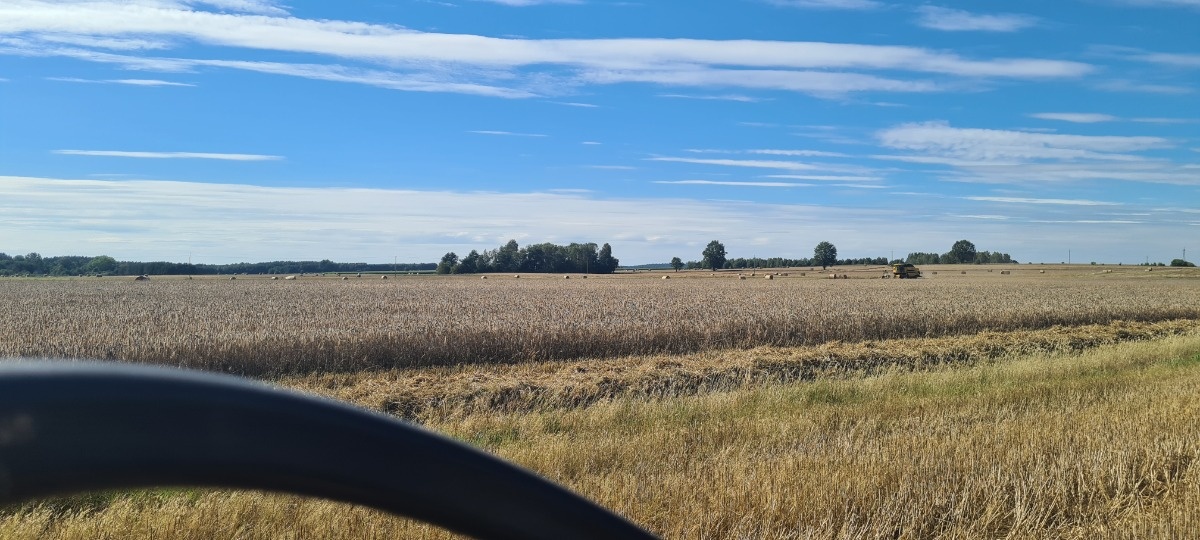 8eff697f-4471-4ae0-b39f-fcf3f6449a88