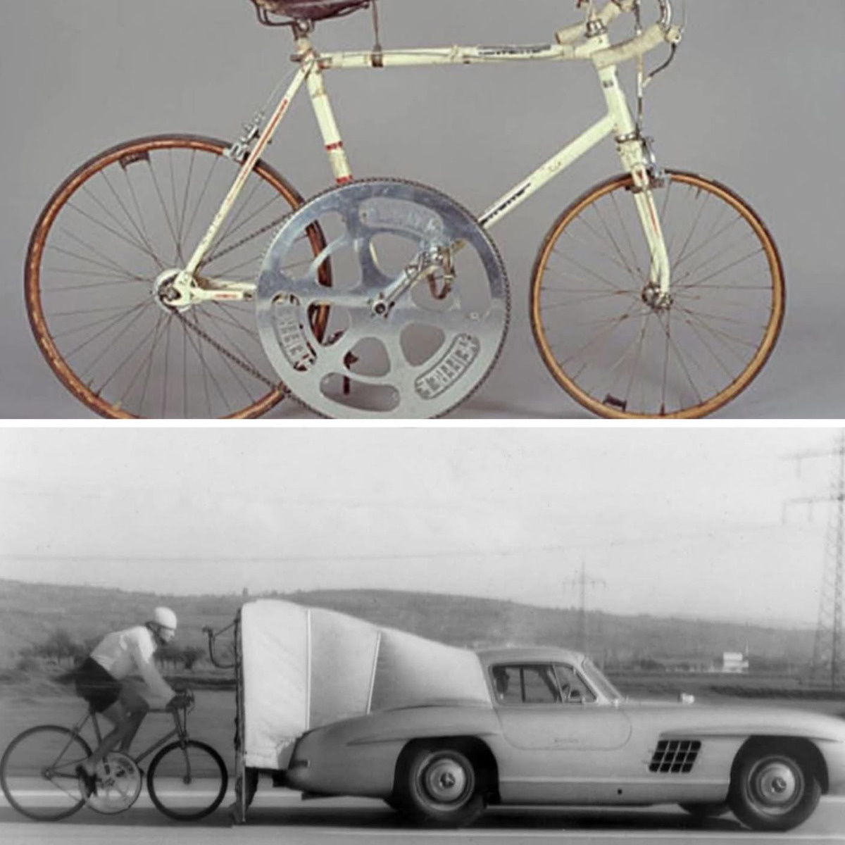 4ae59cea-5f03-4332-866c-ab1193b0e41b