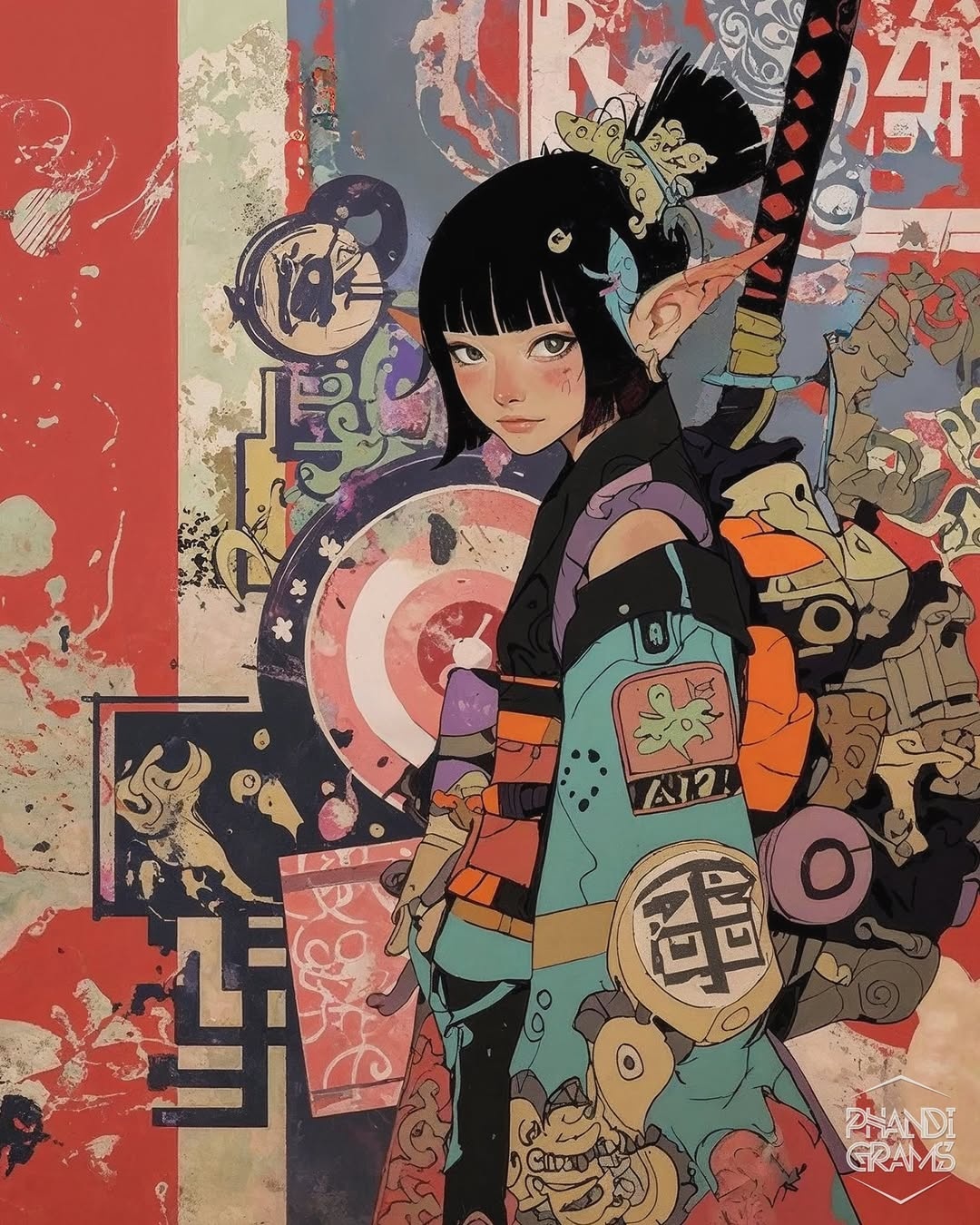 40edde6e-93bf-42b7-ac9d-0df51152cc4a