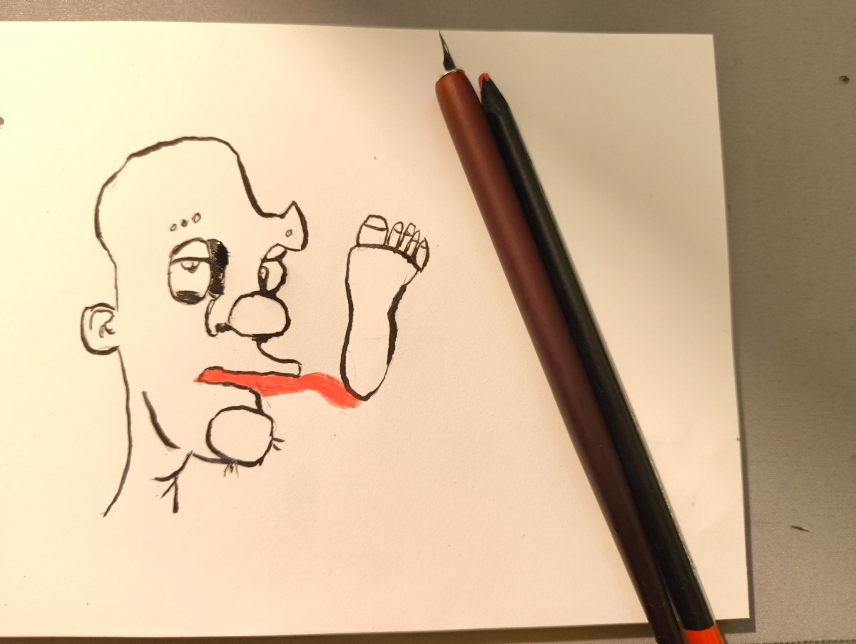 4bc67f03-131f-407f-a7bf-e5ee01b0ab0c