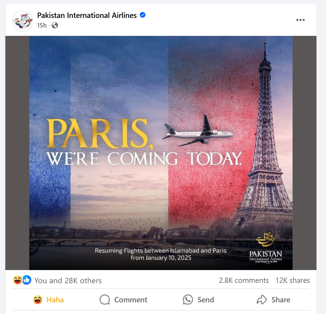 5074409b-8321-453a-854f-6f19c9341eaf