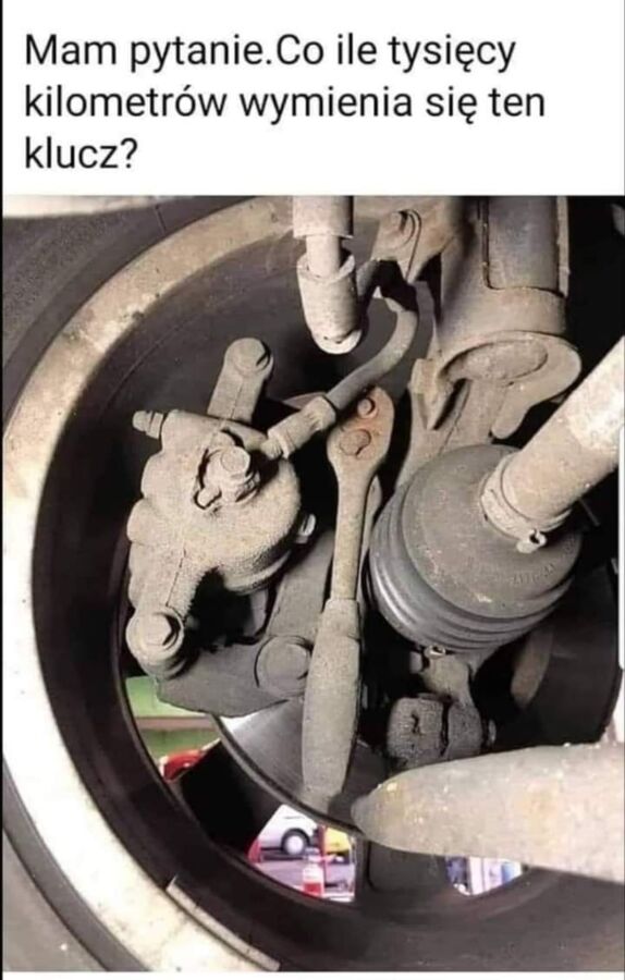 4b389d7e-7b84-484e-bbad-fa73c0695cfa