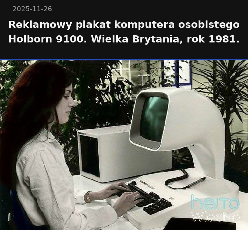 963848dc-c474-4307-b9fe-6fa7786df38b