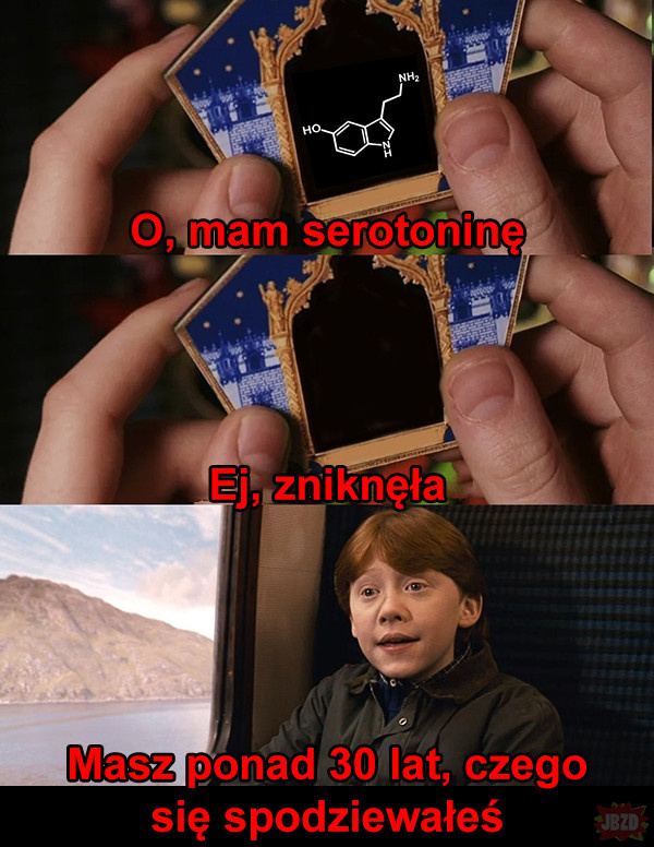 1318f82e-1719-49d4-9a95-060f0532ab1c