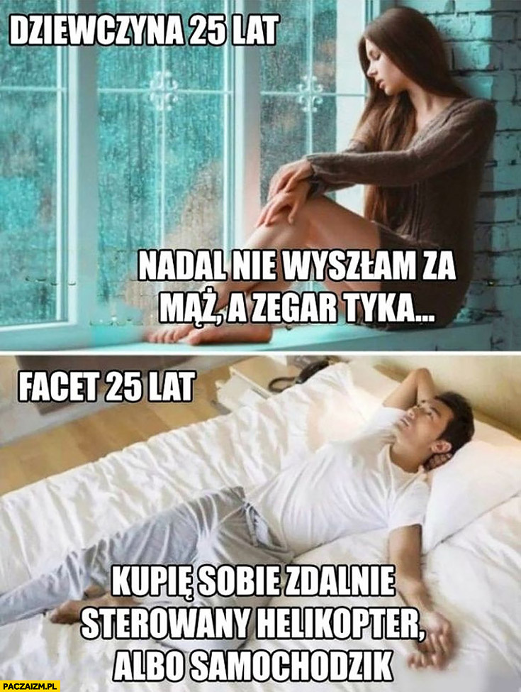 5dacdc33-fccc-4bbf-9155-1a56d7d8811a