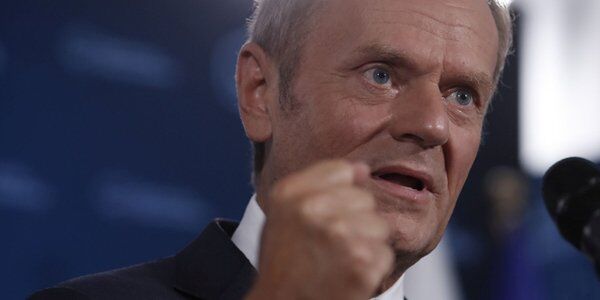 Mariusz Cieślik: Kieliszkiem i kłonicą