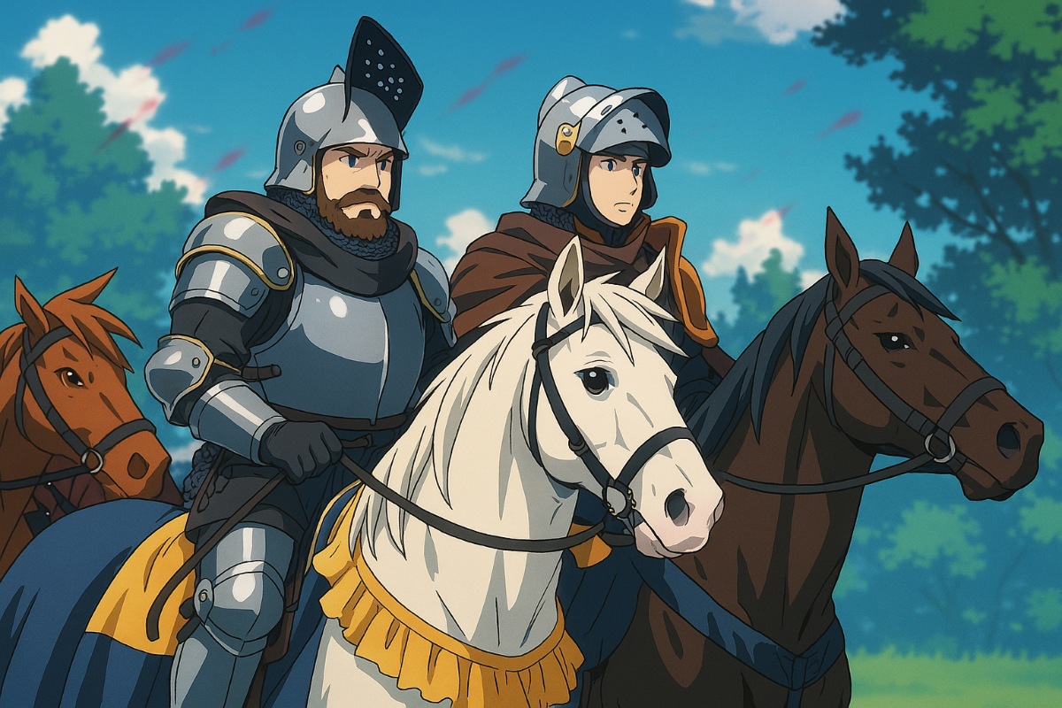 d839f9ec-b293-4cd7-9e3e-a55a05f74c75