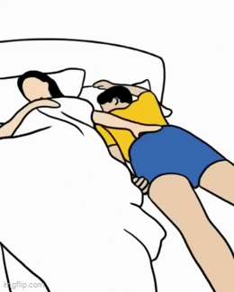 90bb2bce-71a8-4fff-91a7-30ccaac0e5c1