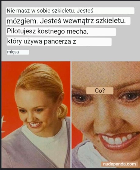 2a738d56-ad36-48d2-a212-22ea7a45514b