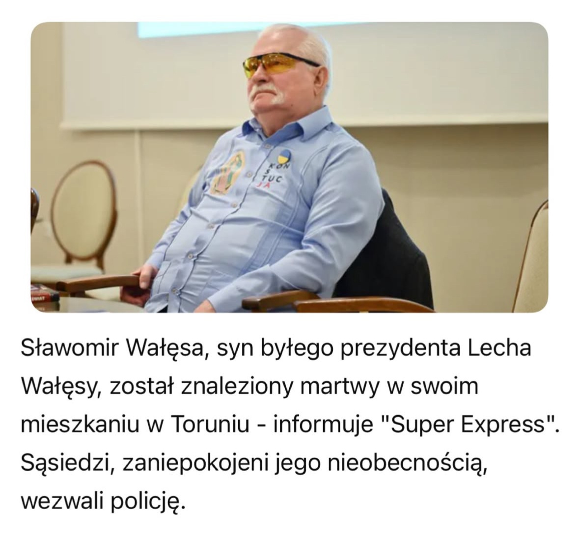 e8c8f111-5805-450a-8452-1603dbfc8a4e