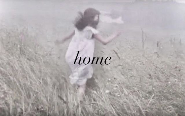 fa14b705-1f97-4db7-a5de-b6d410b39f02