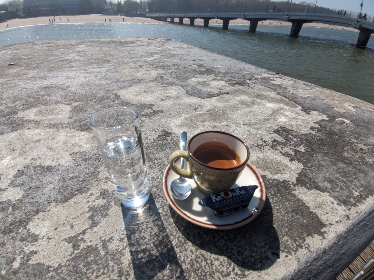 2f3b9e48-b1d0-43d7-8caa-780f36984089