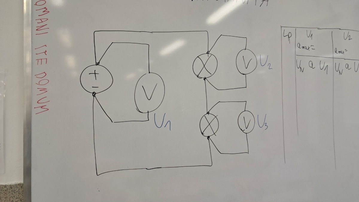 f8e965b9-3042-4be6-be20-b8ac1dcc69ba
