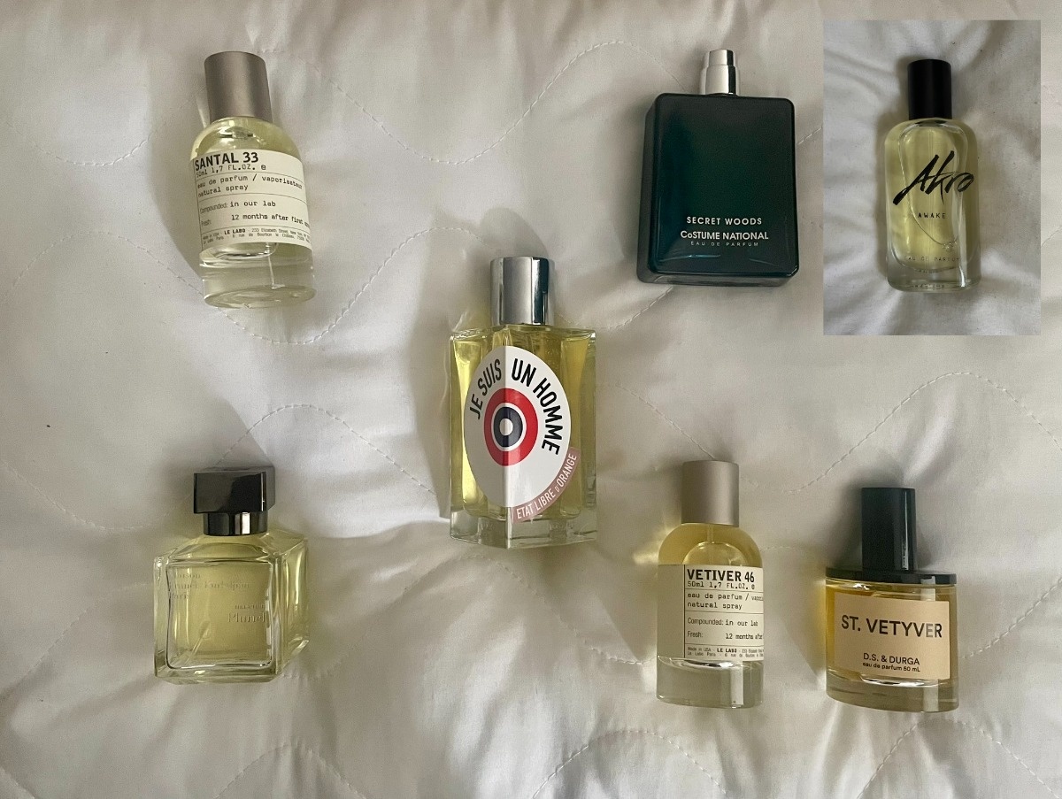 bd84cadc-0b29-4212-9f84-12373497a3e3