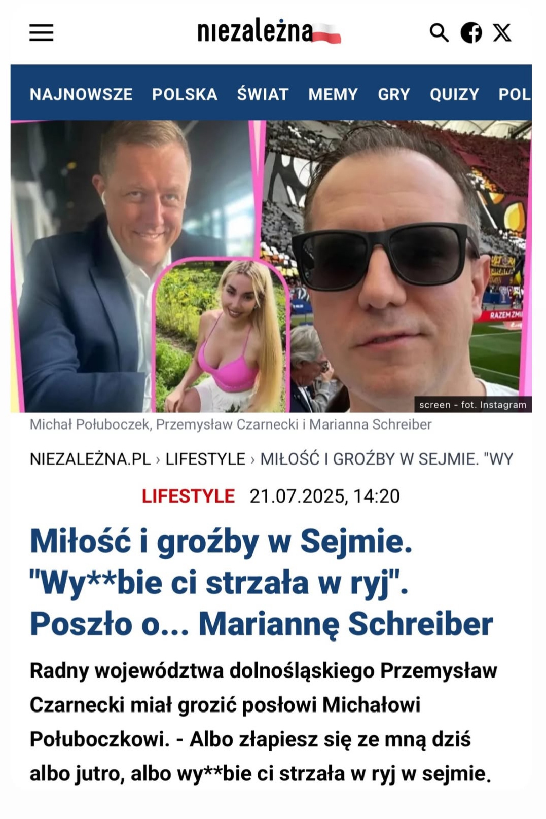 9836bc77-ac06-431c-b0a7-408422690c20