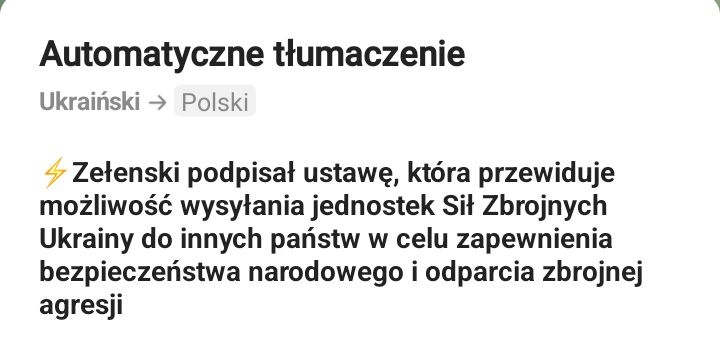 4d7de182-0cf5-4459-9e91-2390f3cd37fd