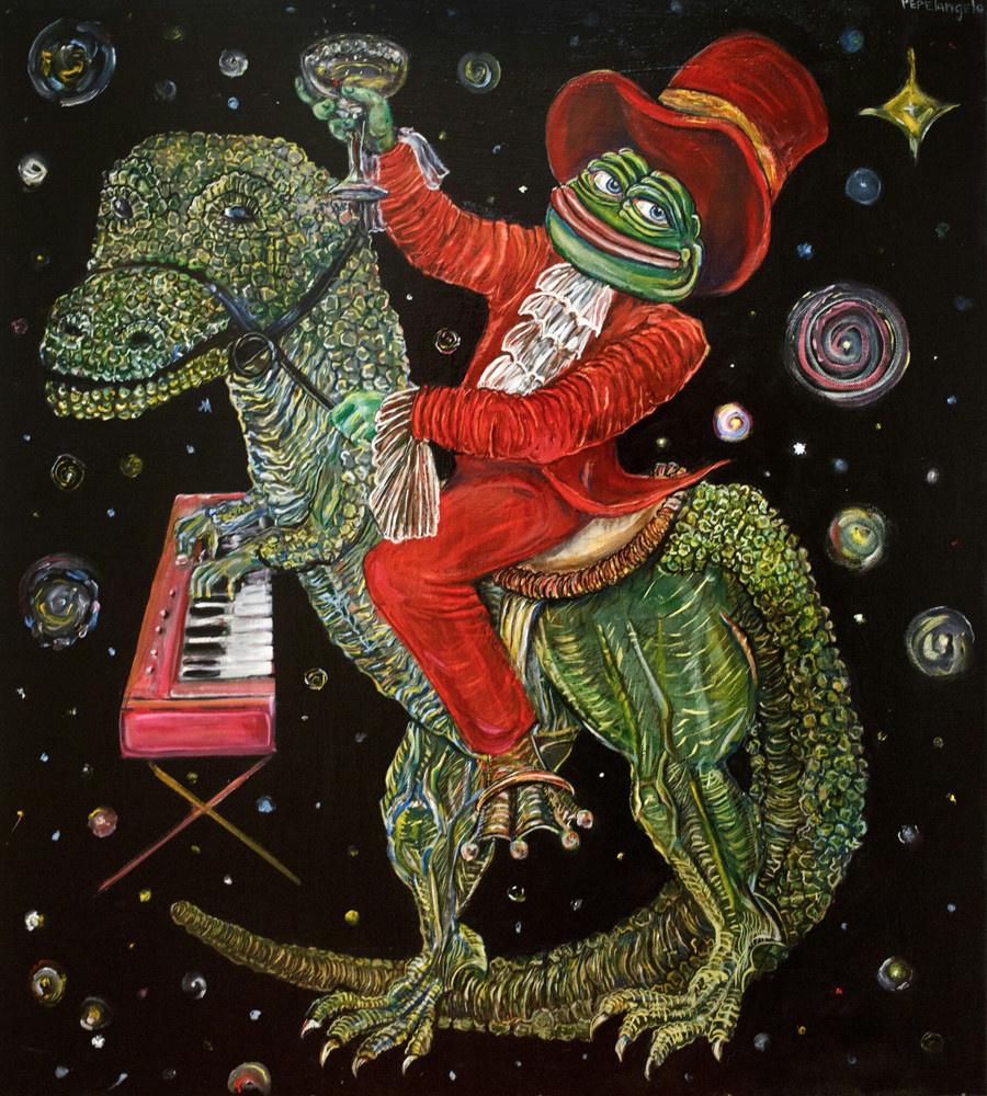 3b77d77f-0e22-4229-8d53-54aa9c33f26a