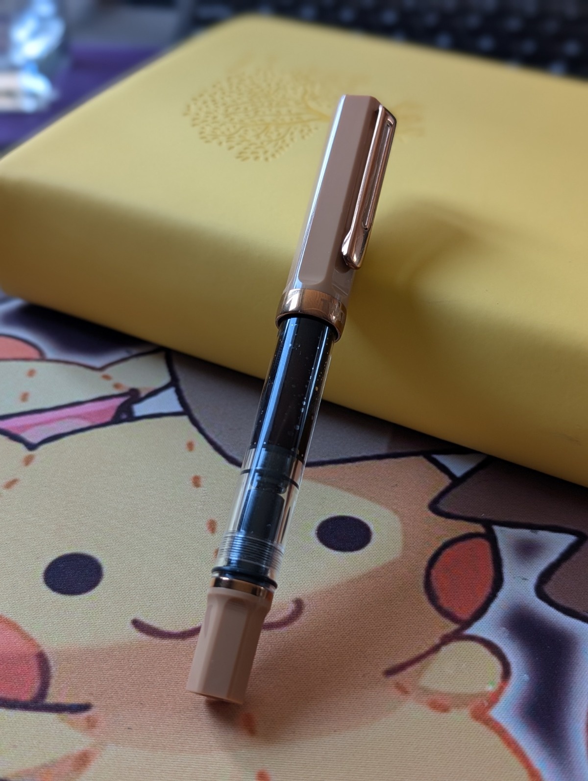 e4ffe481-1b1e-468e-ba61-9bad9cbaf75f