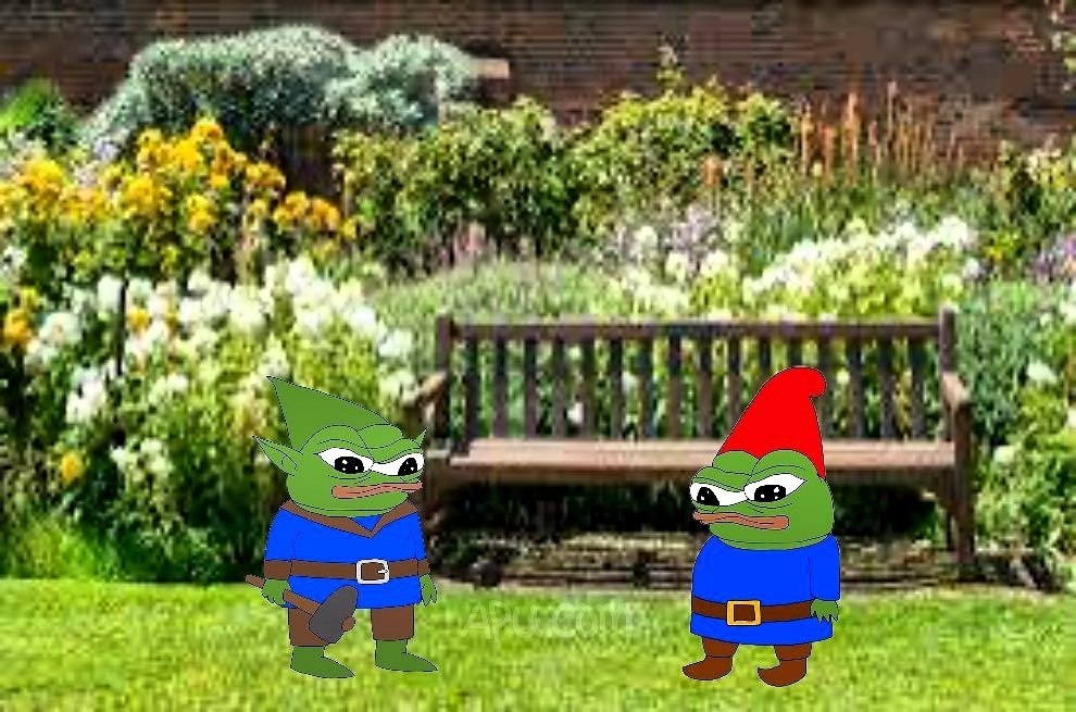 4ec2ff4d-5b04-49eb-8cb2-8b83f5733f64