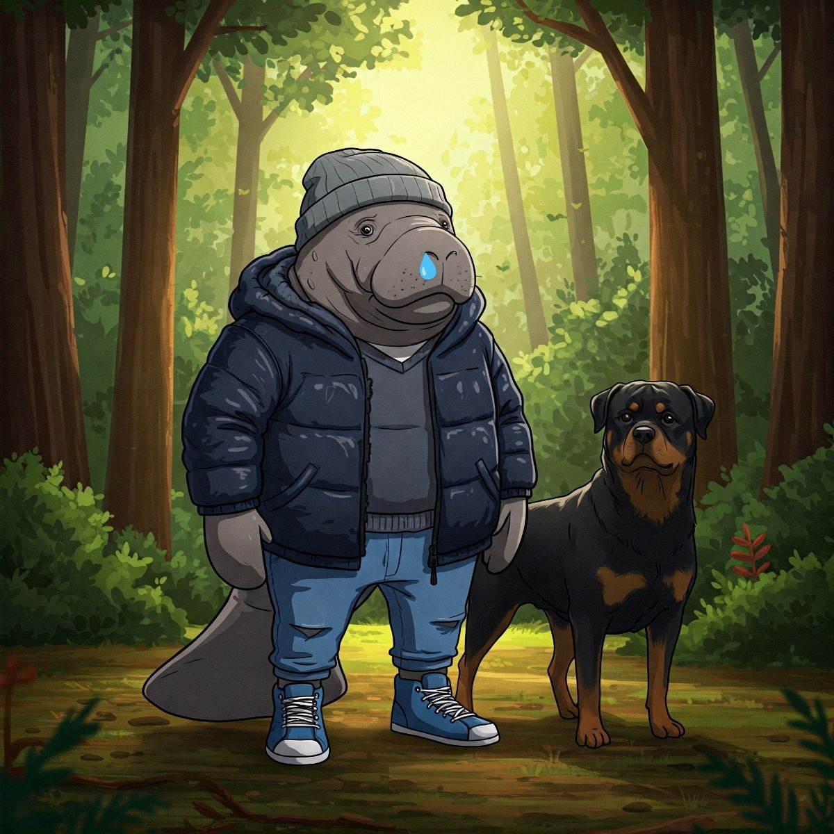 bbeee0ff-1344-4e85-b9f1-d6f7a77ed59d