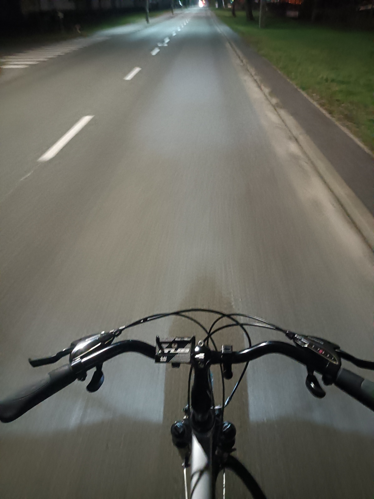 3339be15-9087-4a7a-abae-05d089cb651e