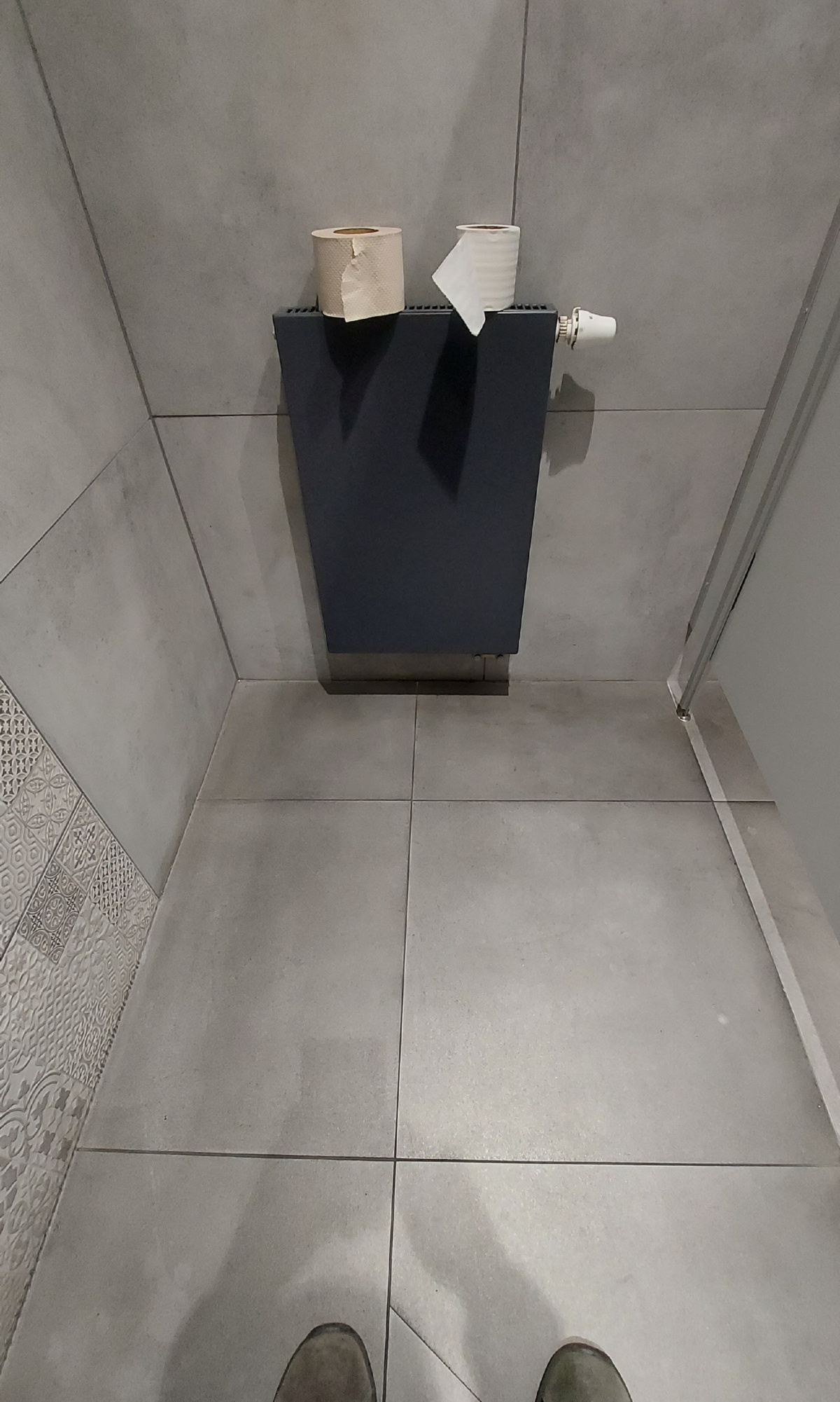 b7acd5c3-f89c-4145-8a8f-3d936a161458