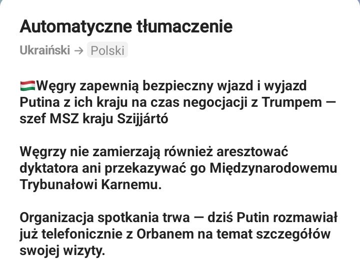 3a1b78c8-5caa-49a2-8f4c-bef4f7845eba