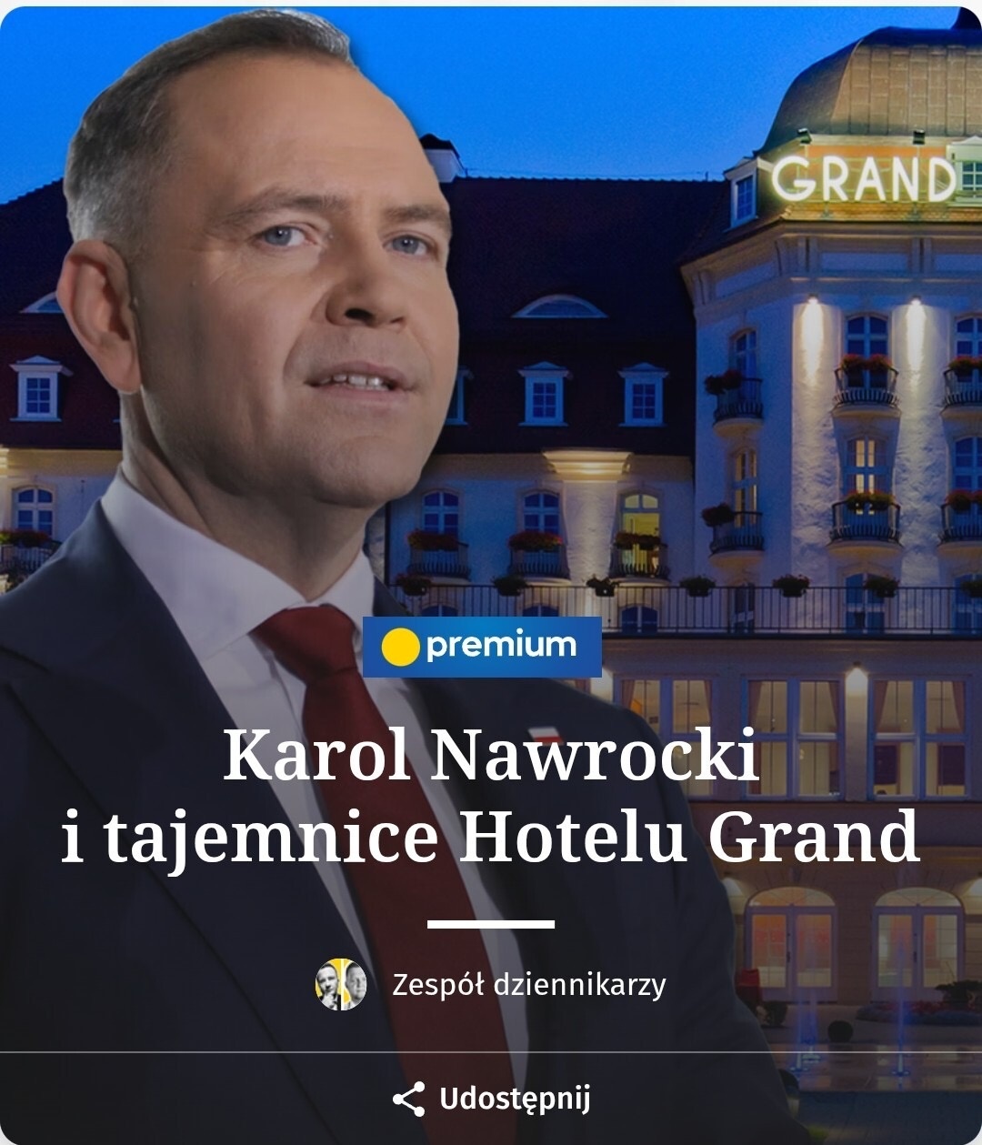 6d9f3567-16ce-4109-8795-fe086a00bcd5