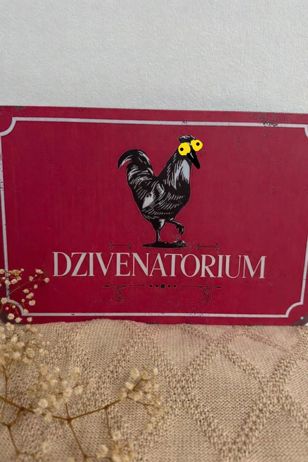 2bf35fcf-a239-43f1-b64d-ad3105a7422c