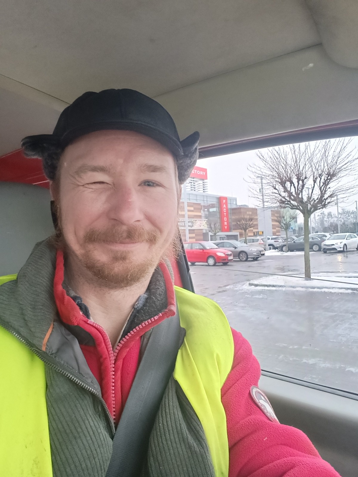 572ad54b-8037-4819-a097-3866f3afa80e