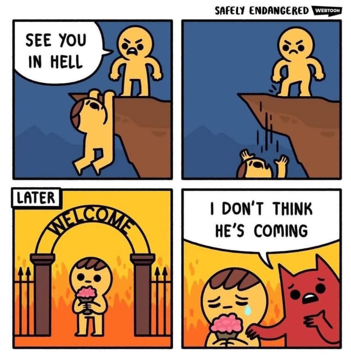 41303a08-1124-429e-b691-c6fb85c622ef