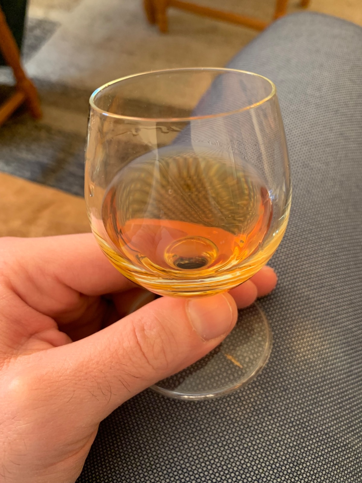 b435a4f4-c1fc-4efb-b981-2671ebb07dda