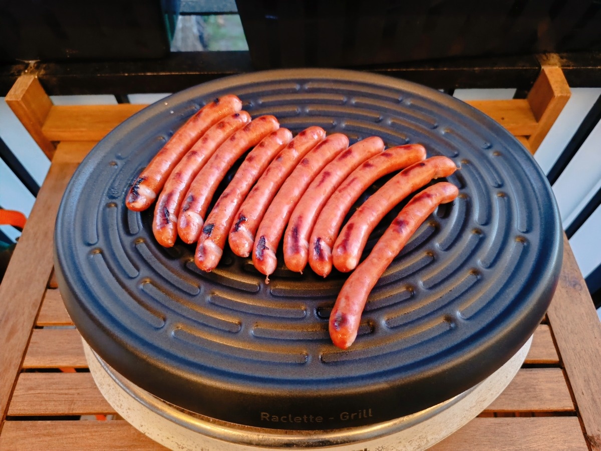 aa25f581-aa96-42a9-964e-e490f0facf7d