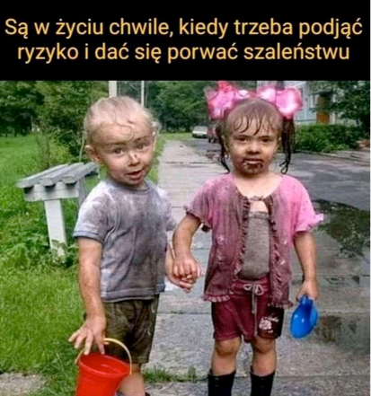 46976f17-fc87-492b-83e1-f7b767d862ce