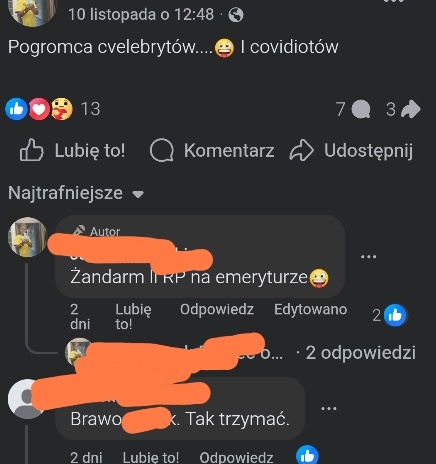 44489d63-1496-4765-b6c1-daa98dd0e189