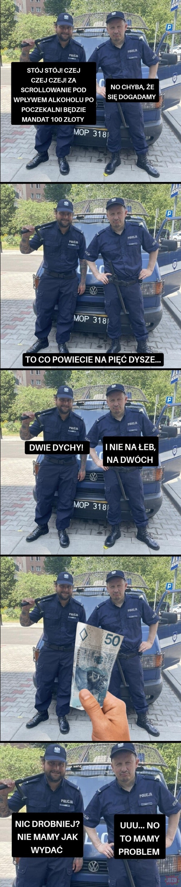 2ed9f476-44a8-41b3-9933-06e68673593d