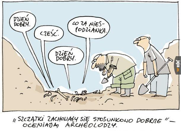 262285a7-f9ba-4b43-b339-a541eb06158d