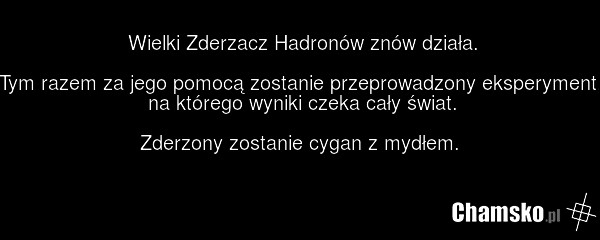 d0ebf436-12d2-4aba-98de-13ddfcc01731