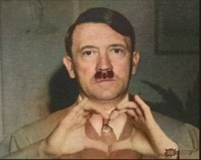 70dd626d-3d70-44f9-83f3-149b10e4f716