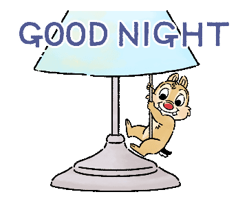 1e7945c7-e8f6-4e42-800a-20206a02716e