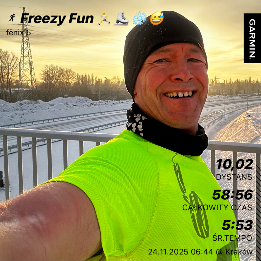 4b03622a-d78b-4793-b357-ec9a952daaf2