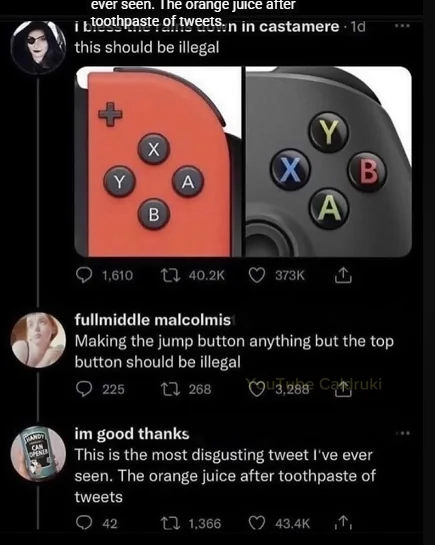 ef2324de-fb3e-4b74-a56b-9c6c68079aeb