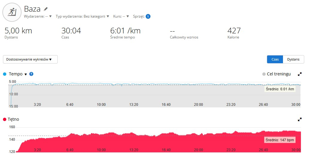 b9485274-dc71-450e-88ee-023bd8b9adc3