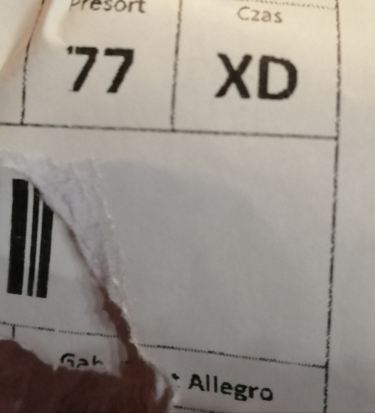 fd15e687-7cf0-4420-b0b2-edaae337e992